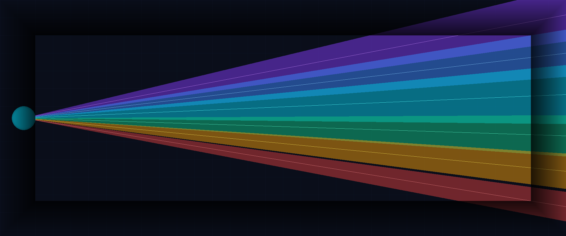 Prismatic Security hero